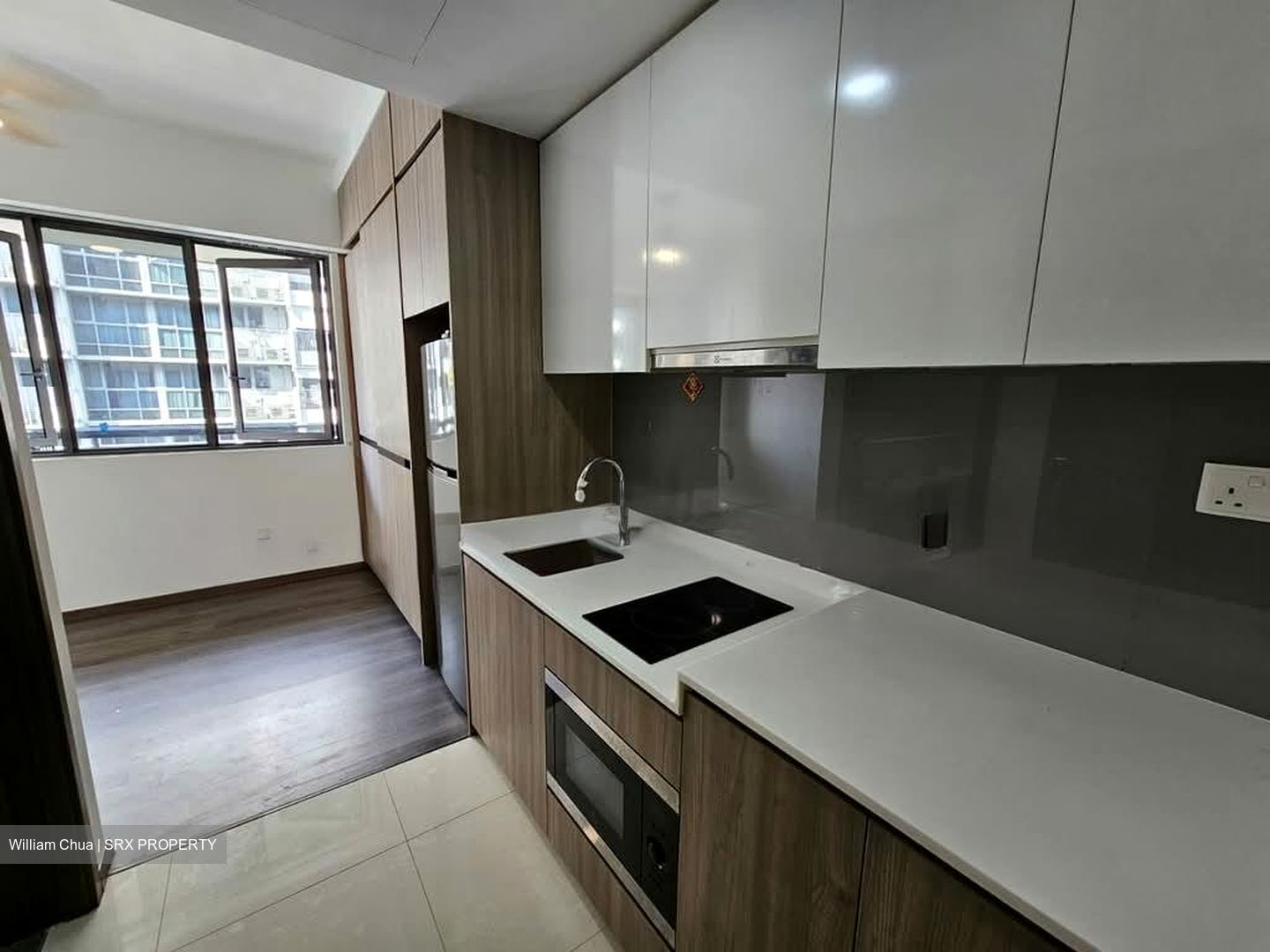 Riverbank @ Fernvale (D28), Condominium #598696071